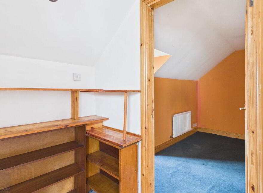 Laurel Close, Coolcotts, Wexford Town, Y35P6F8