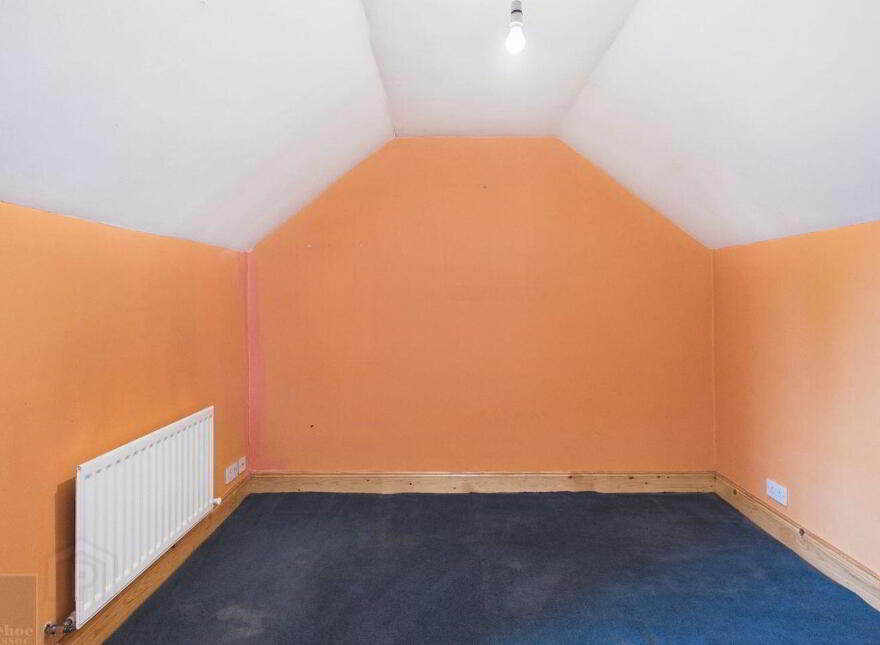 Laurel Close, Coolcotts, Wexford Town, Y35P6F8