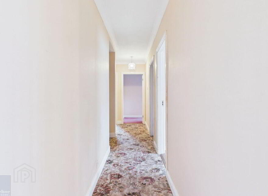 Laurel Close, Coolcotts, Wexford Town, Y35P6F8