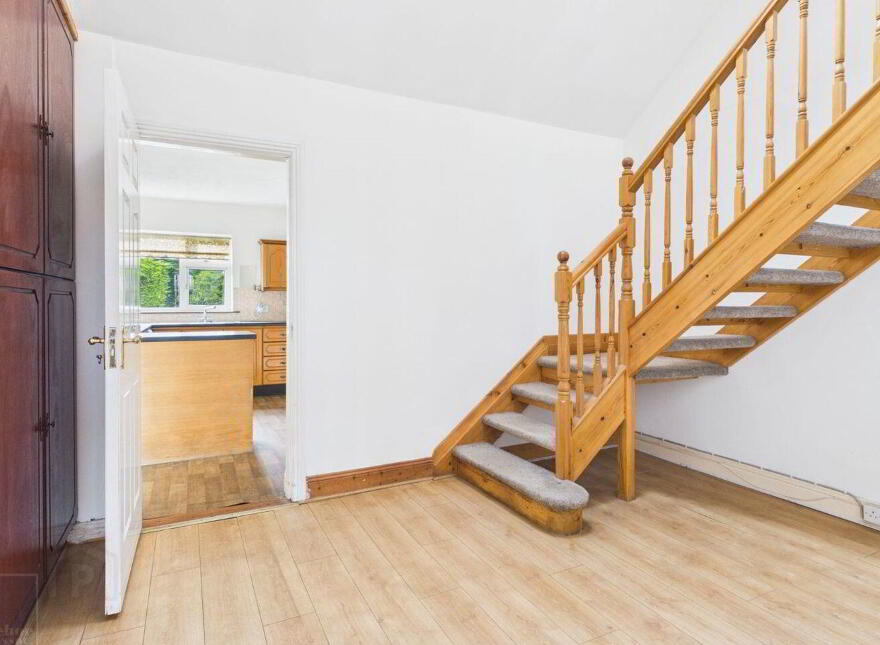 Laurel Close, Coolcotts, Wexford Town, Y35P6F8