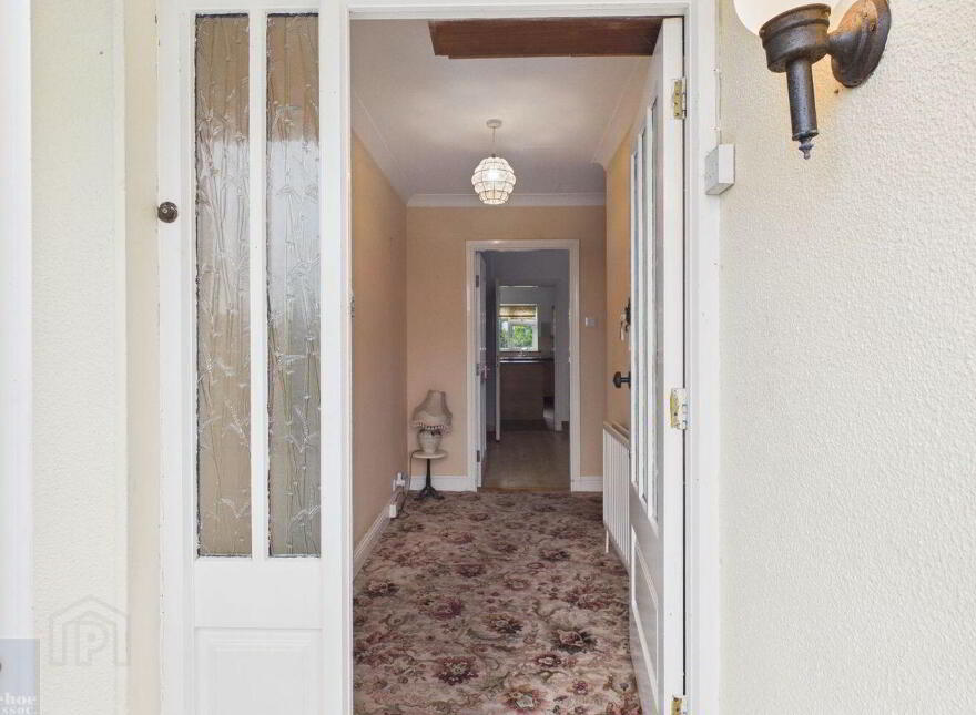 Laurel Close, Coolcotts, Wexford Town, Y35P6F8