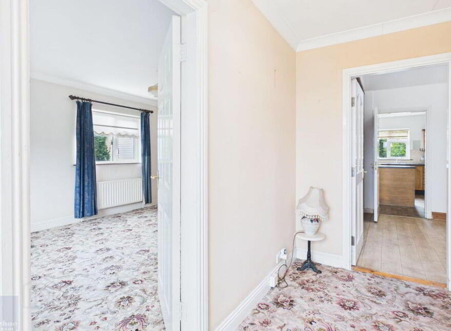 Laurel Close, Coolcotts, Wexford Town, Y35P6F8