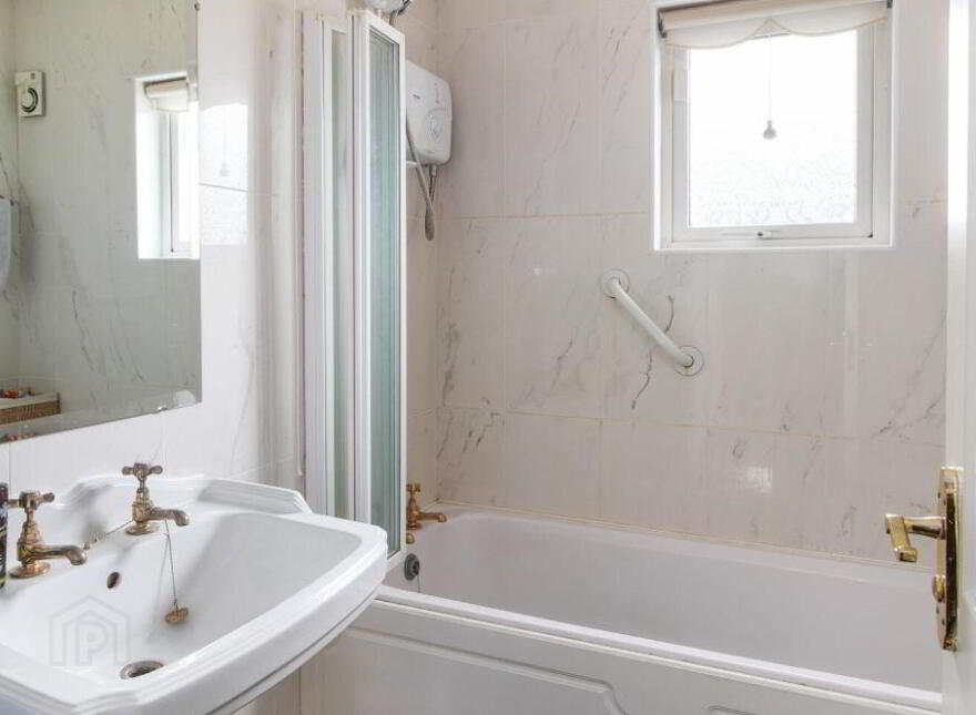 237 Delwood Grove, Castleknock, Castleknock, D15R9KP