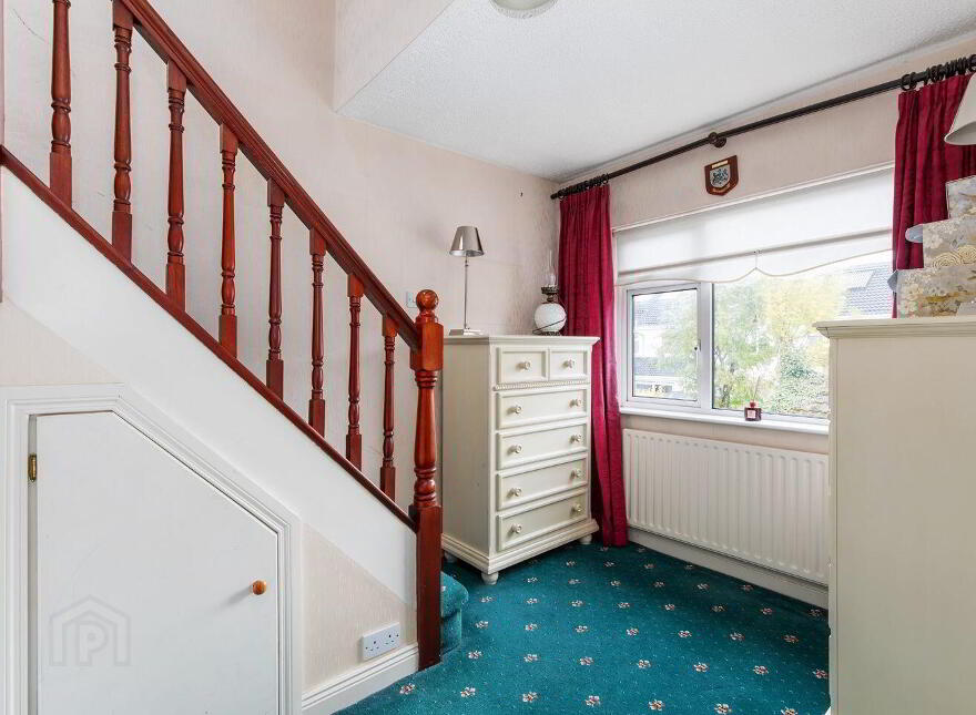 237 Delwood Grove, Castleknock, Castleknock, D15R9KP