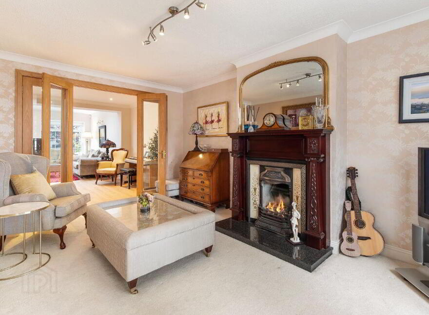 237 Delwood Grove, Castleknock, Castleknock, D15R9KP