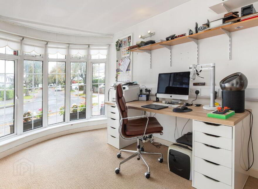 237 Delwood Grove, Castleknock, Castleknock, D15R9KP