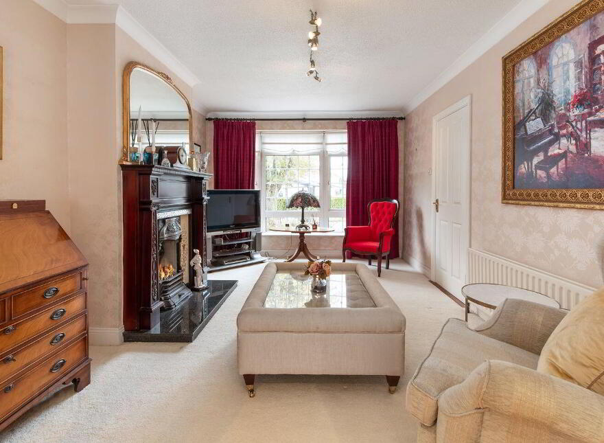 237 Delwood Grove, Castleknock, Castleknock, D15R9KP