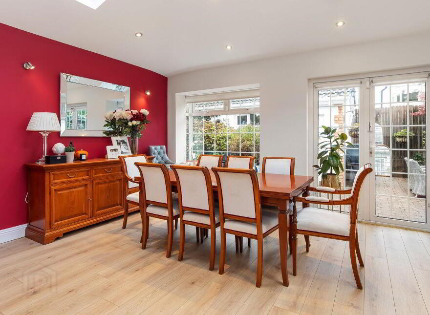 237 Delwood Grove, Castleknock, Castleknock, D15R9KP