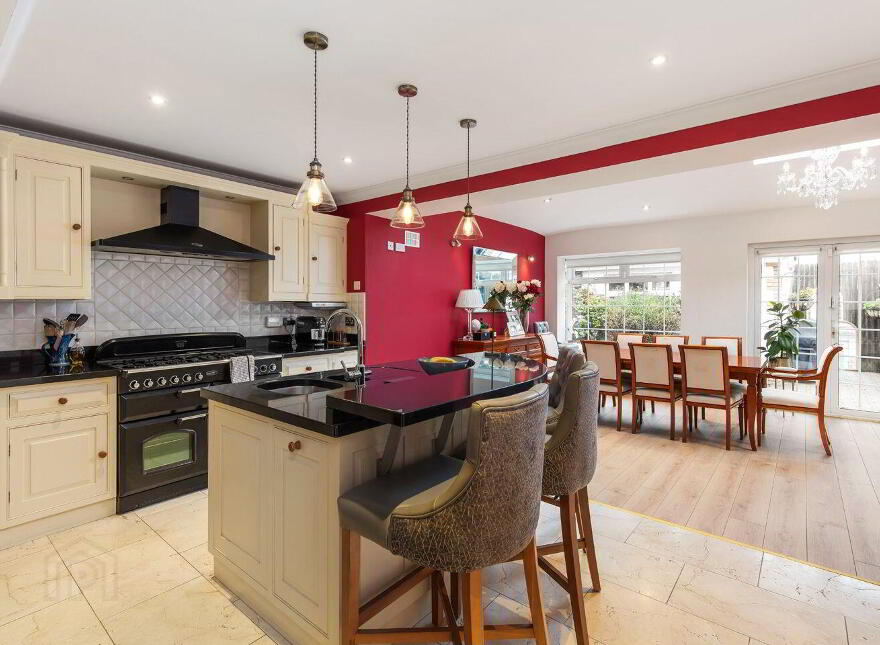 237 Delwood Grove, Castleknock, Castleknock, D15R9KP