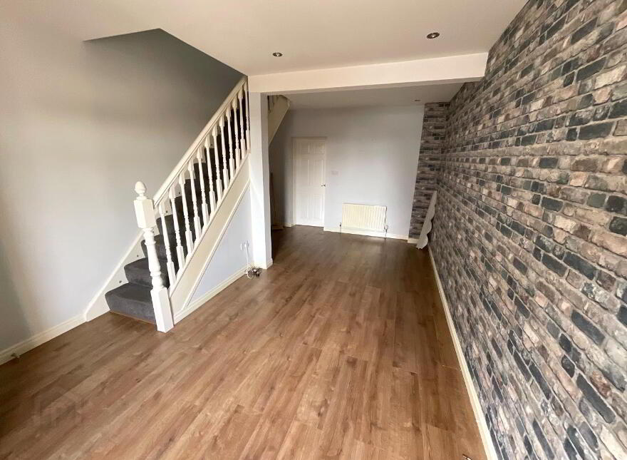 76 Orkney Street, Belfast, BT13 3GR