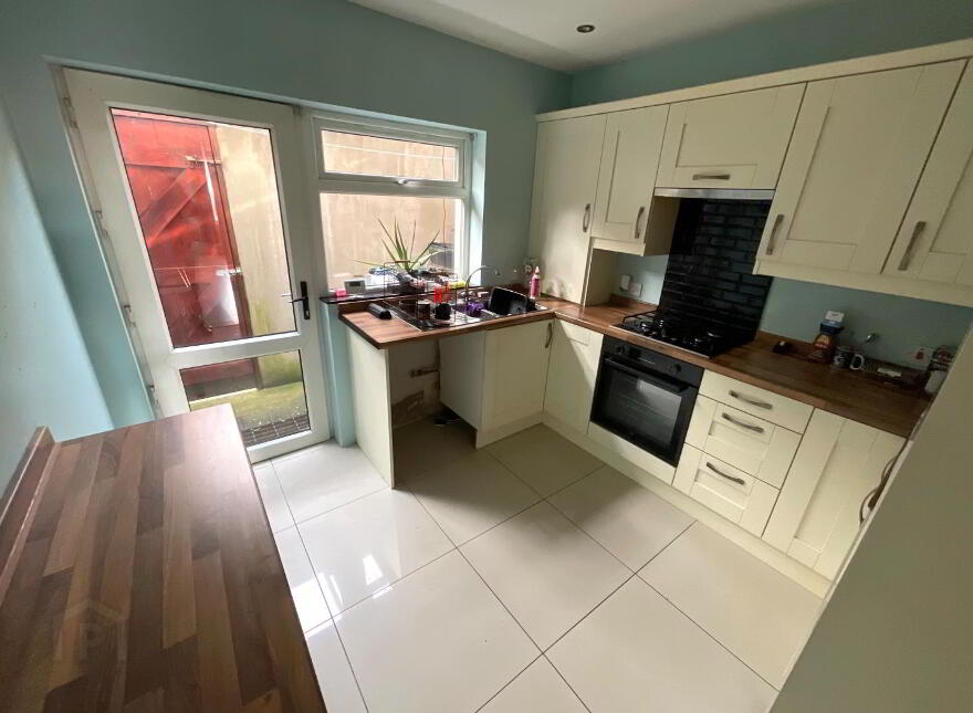 76 Orkney Street, Belfast, BT13 3GR