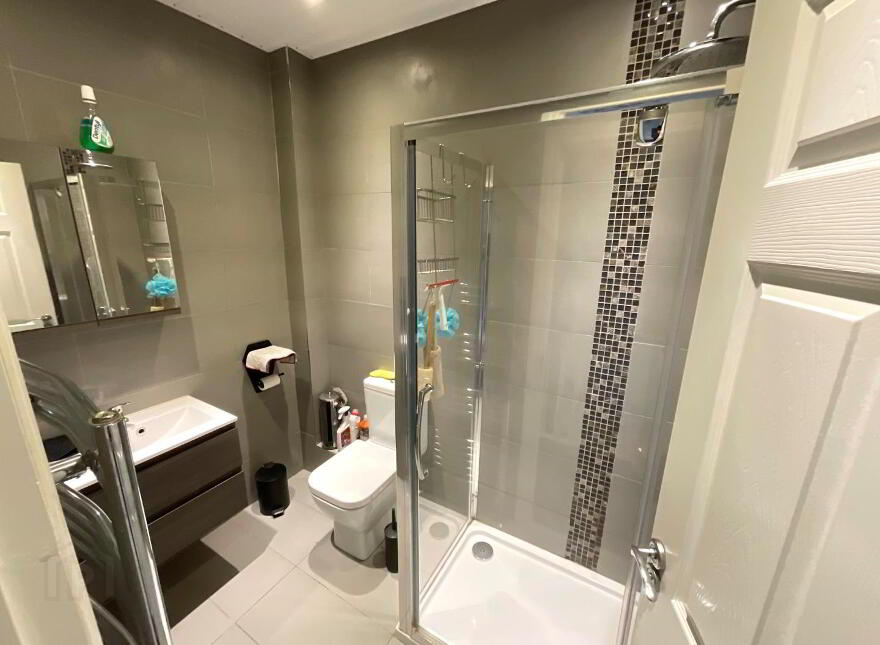 76 Orkney Street, Belfast, BT13 3GR