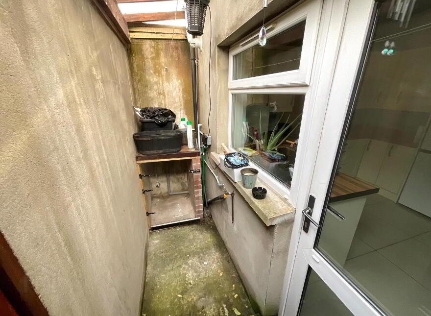 76 Orkney Street, Belfast, BT13 3GR