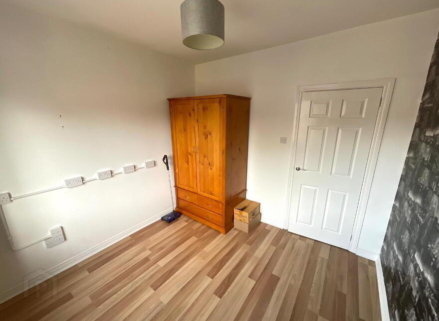 76 Orkney Street, Belfast, BT13 3GR