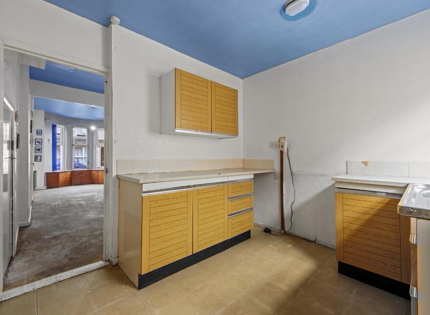 36 Fernwood Street, Belfast, BT7 3BQ