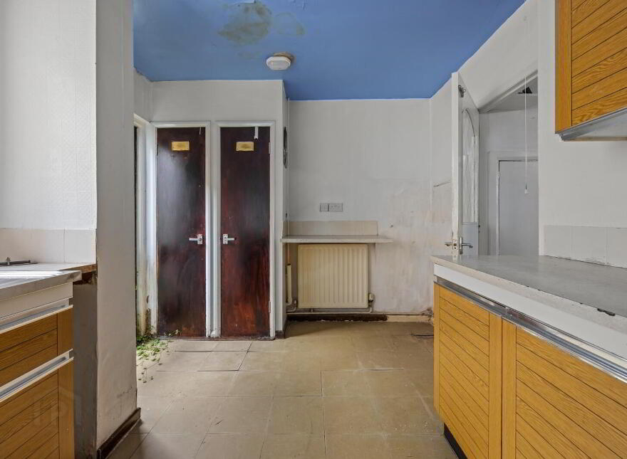 36 Fernwood Street, Belfast, BT7 3BQ
