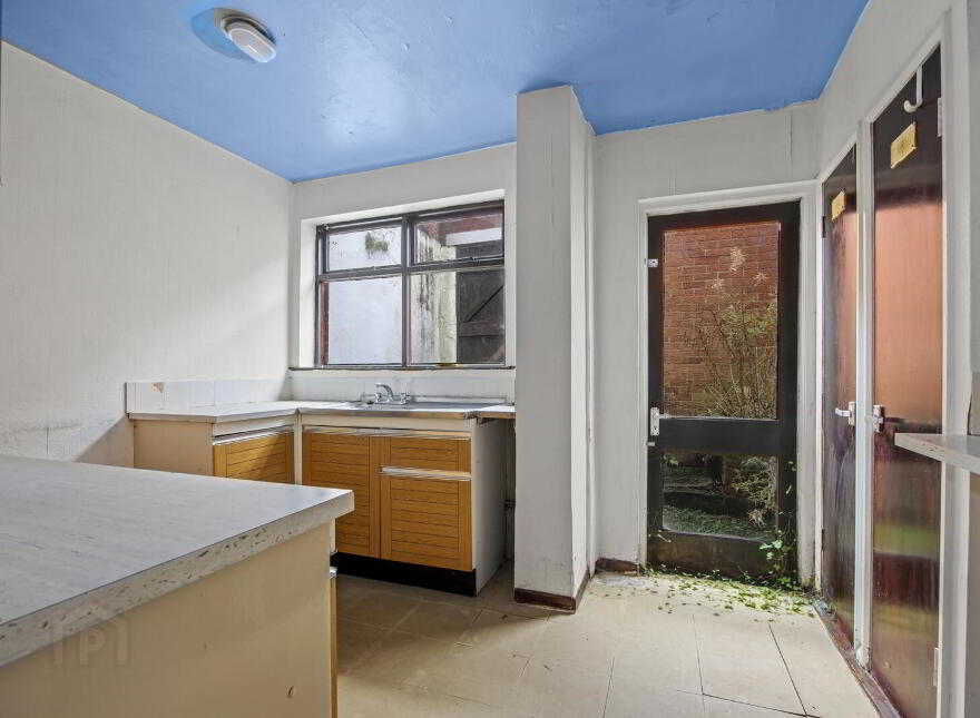 36 Fernwood Street, Belfast, BT7 3BQ
