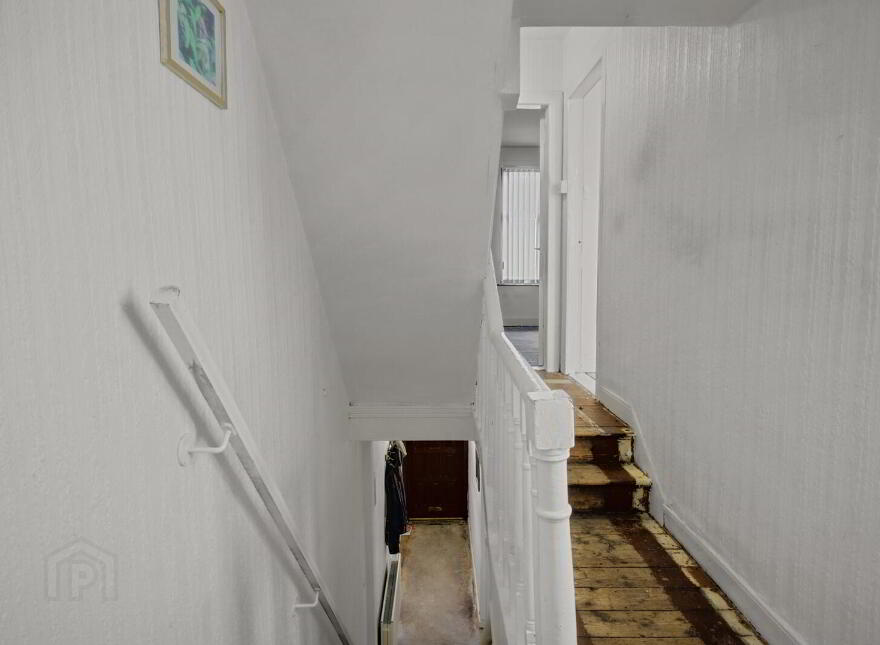 36 Fernwood Street, Belfast, BT7 3BQ