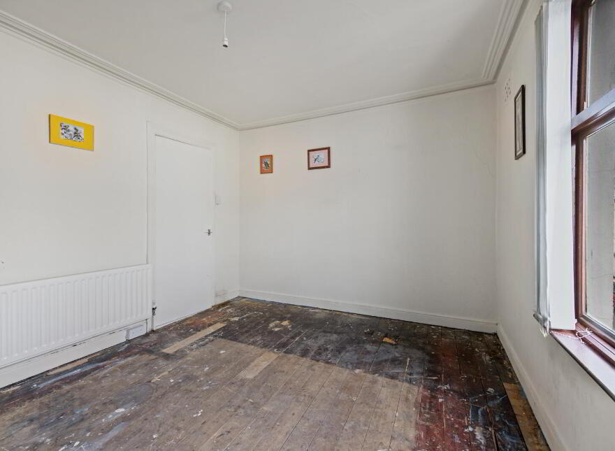 36 Fernwood Street, Belfast, BT7 3BQ
