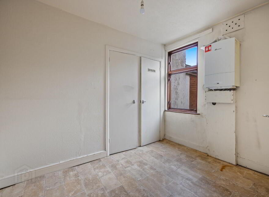 36 Fernwood Street, Belfast, BT7 3BQ