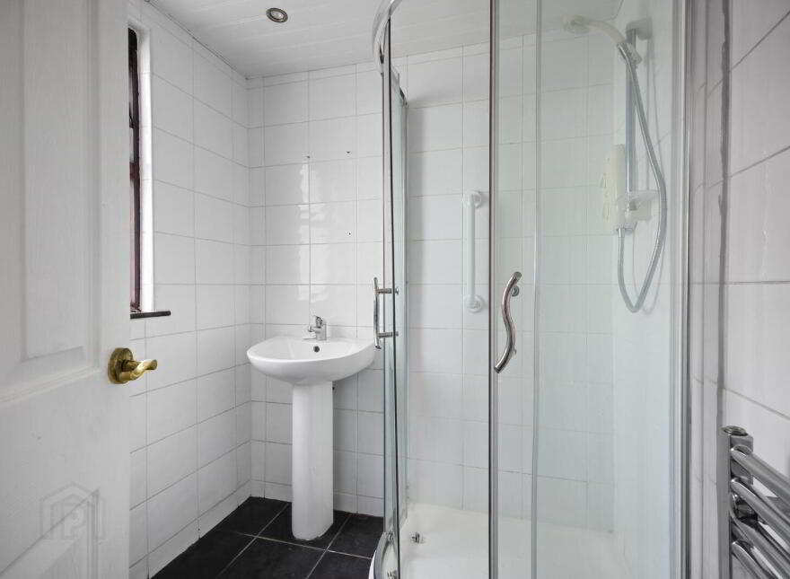 36 Fernwood Street, Belfast, BT7 3BQ