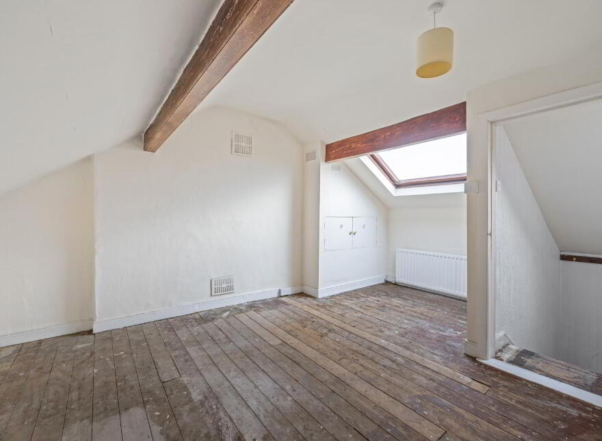 36 Fernwood Street, Belfast, BT7 3BQ