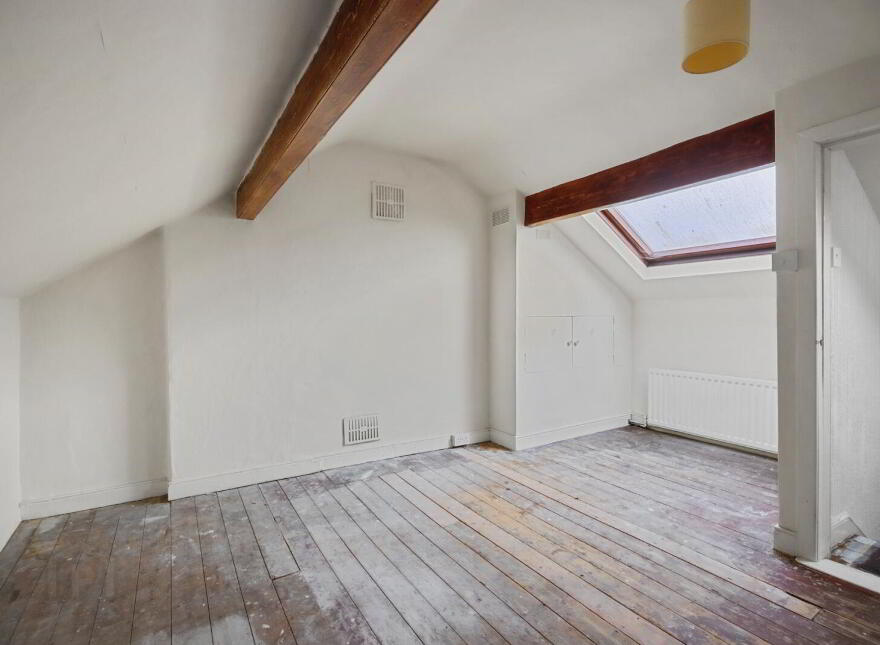 36 Fernwood Street, Belfast, BT7 3BQ