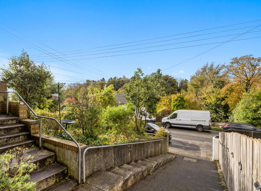10 Old Saintfield Road, Carryduff, Belfast, BT8 8EY
