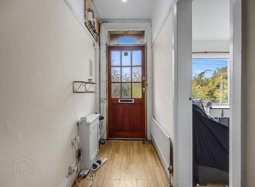 10 Old Saintfield Road, Carryduff, Belfast, BT8 8EY