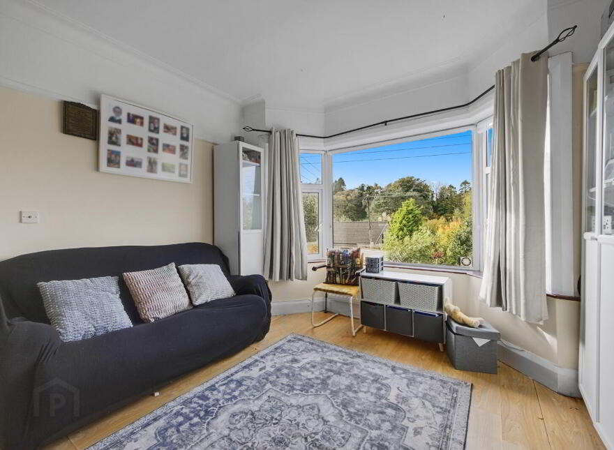 10 Old Saintfield Road, Carryduff, Belfast, BT8 8EY