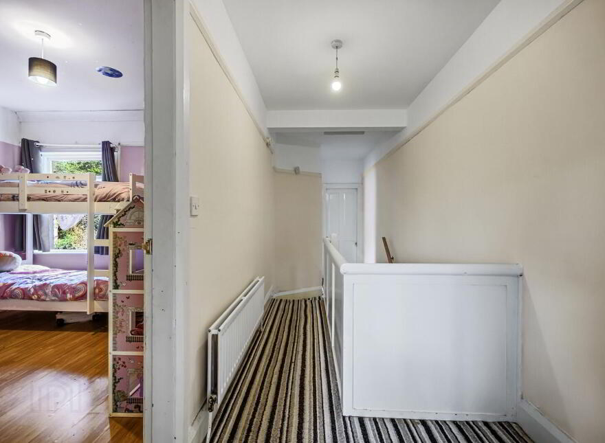 10 Old Saintfield Road, Carryduff, Belfast, BT8 8EY