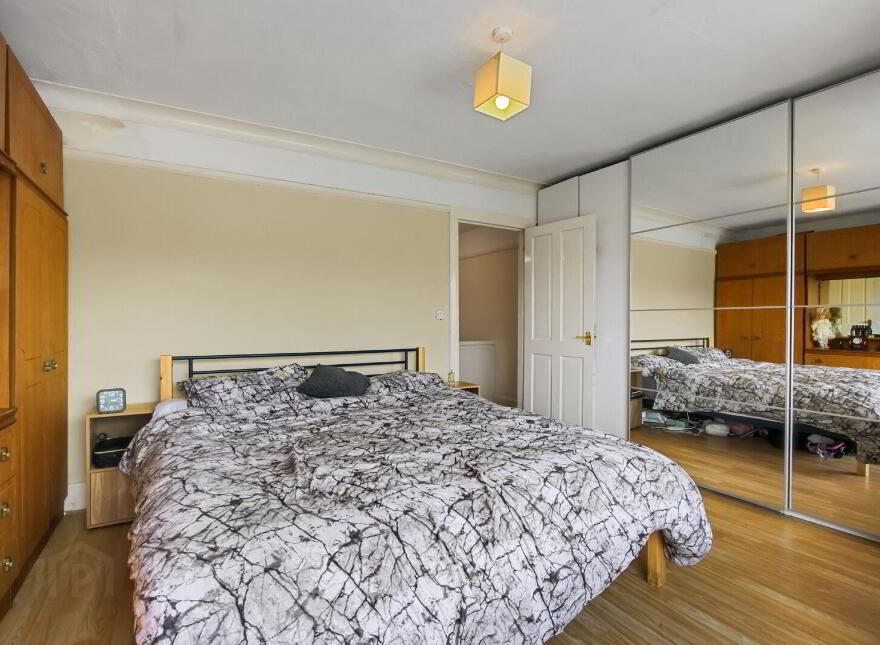 10 Old Saintfield Road, Carryduff, Belfast, BT8 8EY