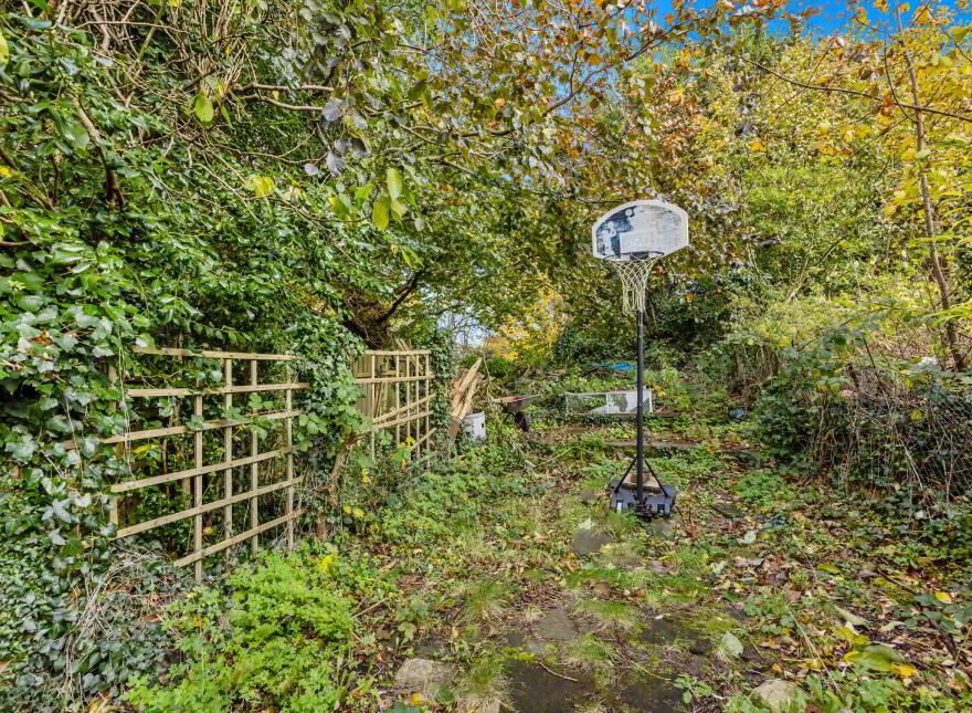 10 Old Saintfield Road, Carryduff, Belfast, BT8 8EY