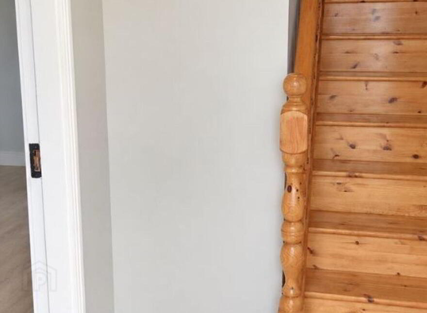 3 Goirtín Ciúin, Lower Codrum, Macroom, P12HF67