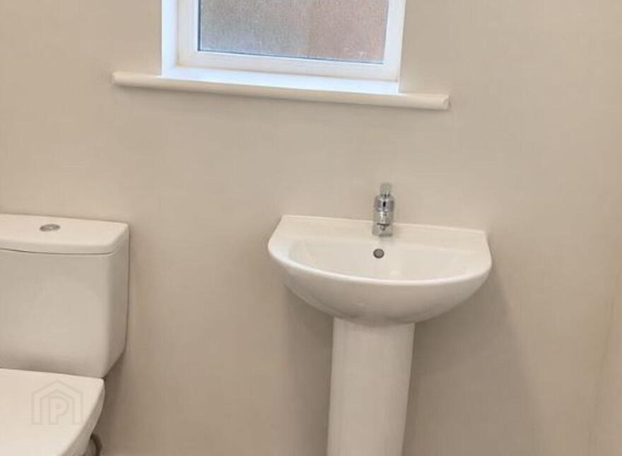 3 Goirtín Ciúin, Lower Codrum, Macroom, P12HF67
