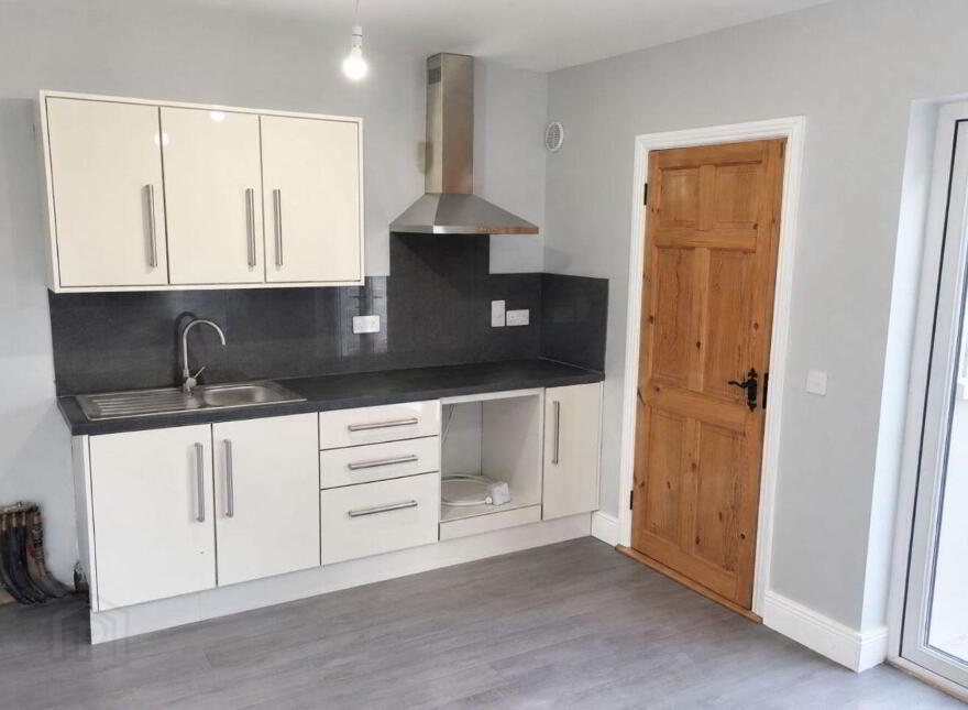 3 Goirtín Ciúin, Lower Codrum, Macroom, P12HF67