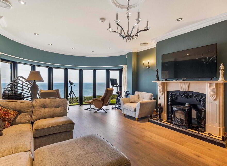 Ballinamona, Kilmuckridge, Kilmuckridge, Y25A266