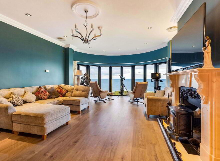 Ballinamona, Kilmuckridge, Kilmuckridge, Y25A266