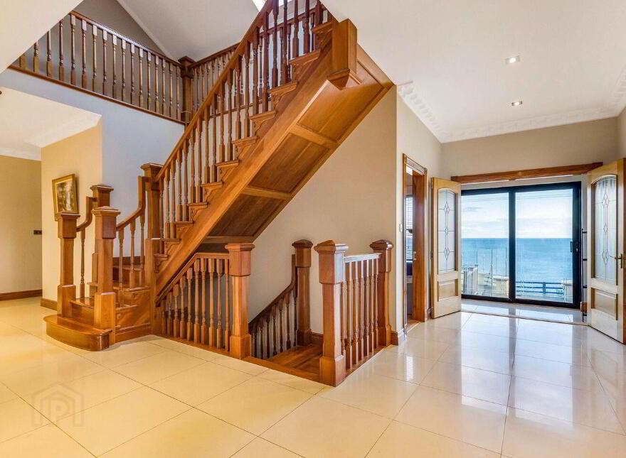 Ballinamona, Kilmuckridge, Kilmuckridge, Y25A266