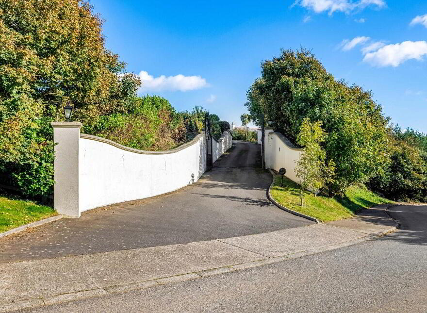 Ballinamona, Kilmuckridge, Kilmuckridge, Y25A266