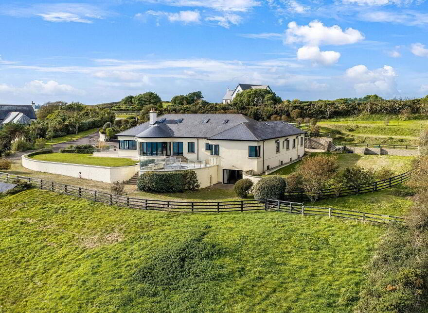 Ballinamona, Kilmuckridge, Kilmuckridge, Y25A266