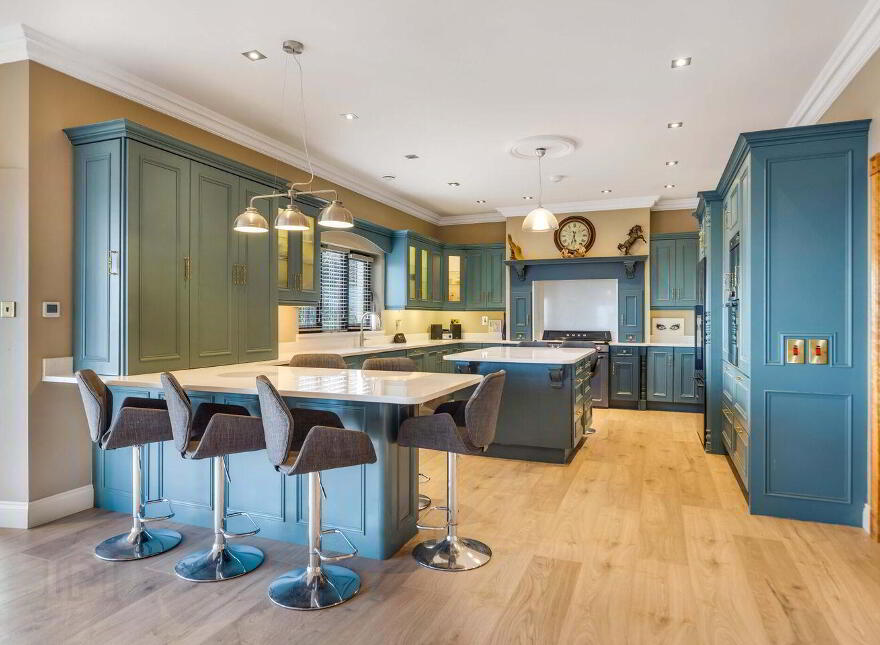 Ballinamona, Kilmuckridge, Kilmuckridge, Y25A266