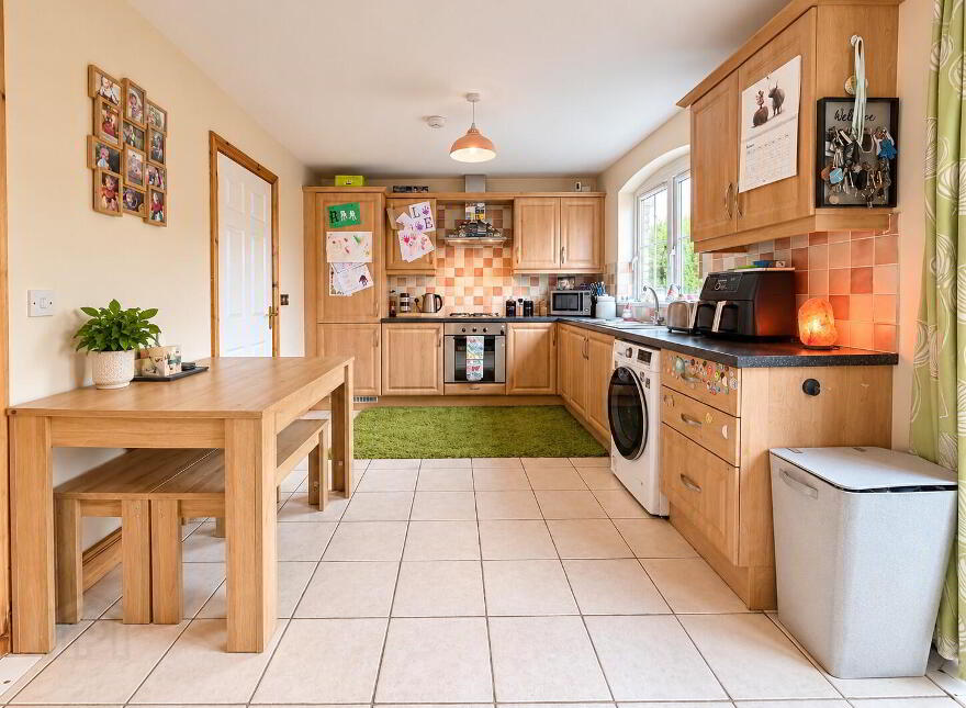 16 Linen Fields, Banbridge, BT32 4RX