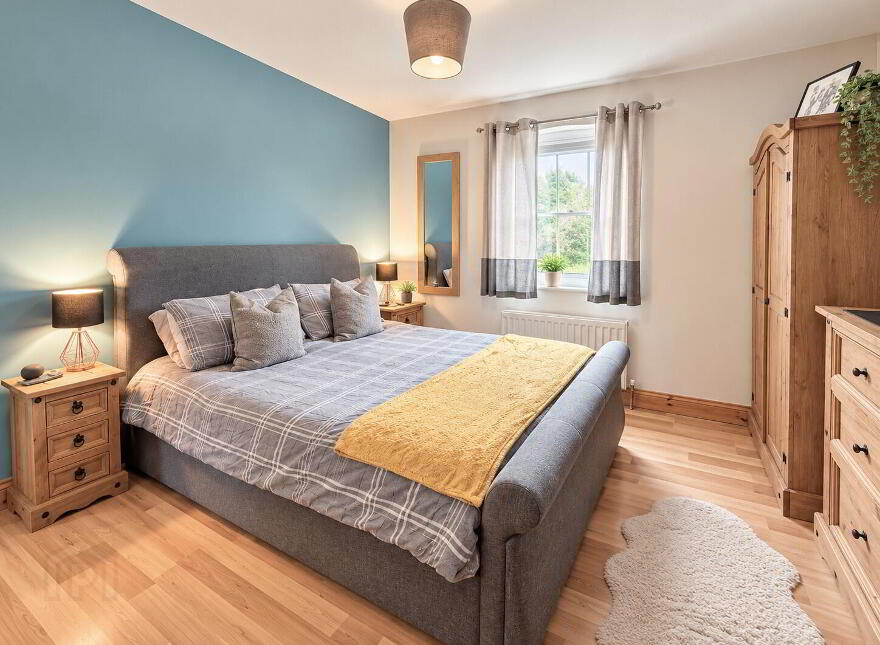 16 Linen Fields, Banbridge, BT32 4RX