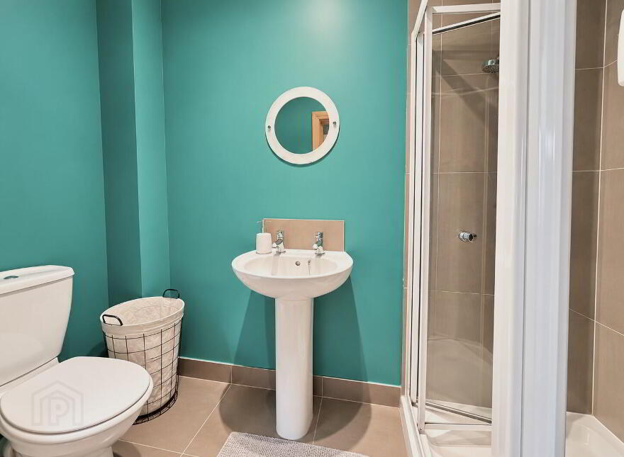 16 Linen Fields, Banbridge, BT32 4RX