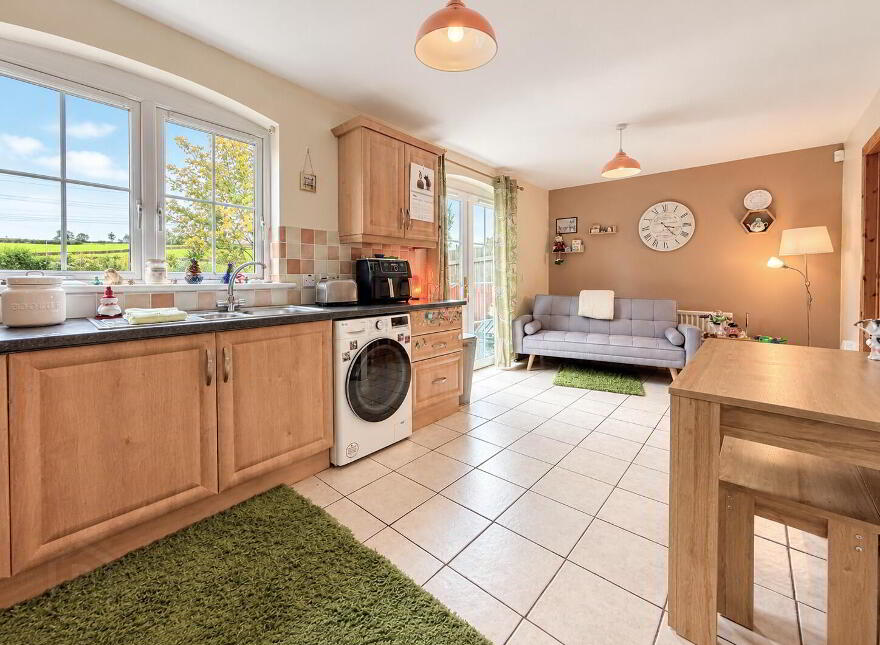 16 Linen Fields, Banbridge, BT32 4RX