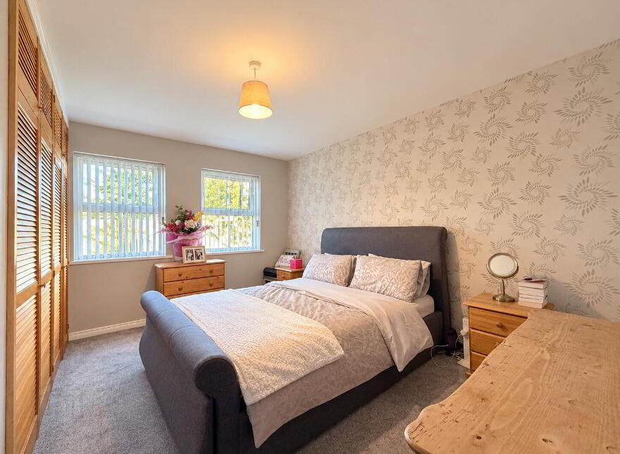 30 Ballydown Meadows, Banbridge, BT32 4QX