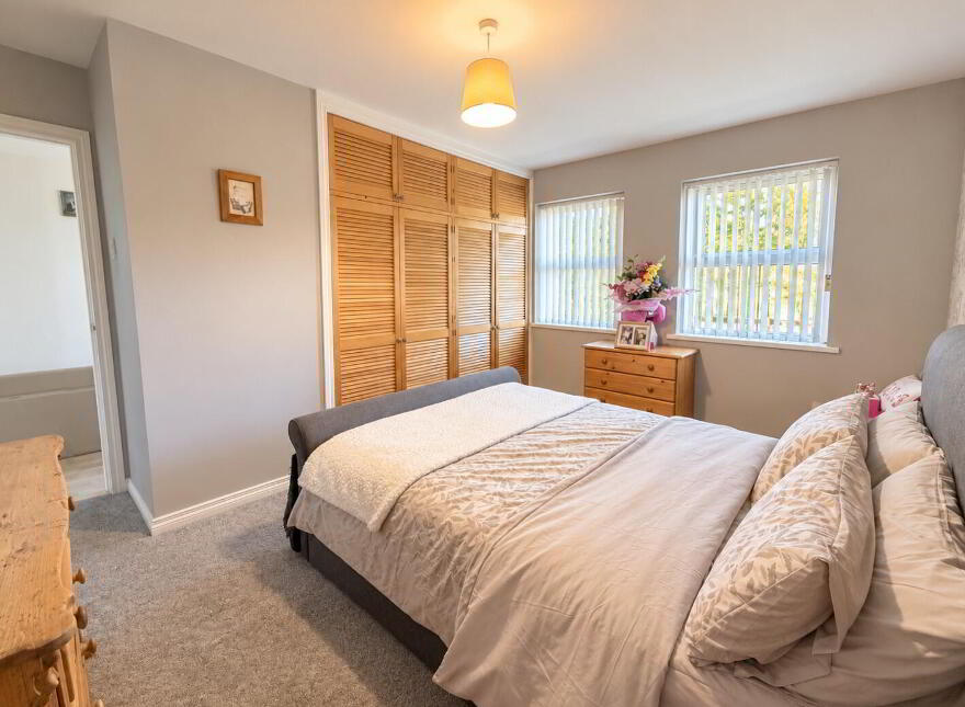 30 Ballydown Meadows, Banbridge, BT32 4QX