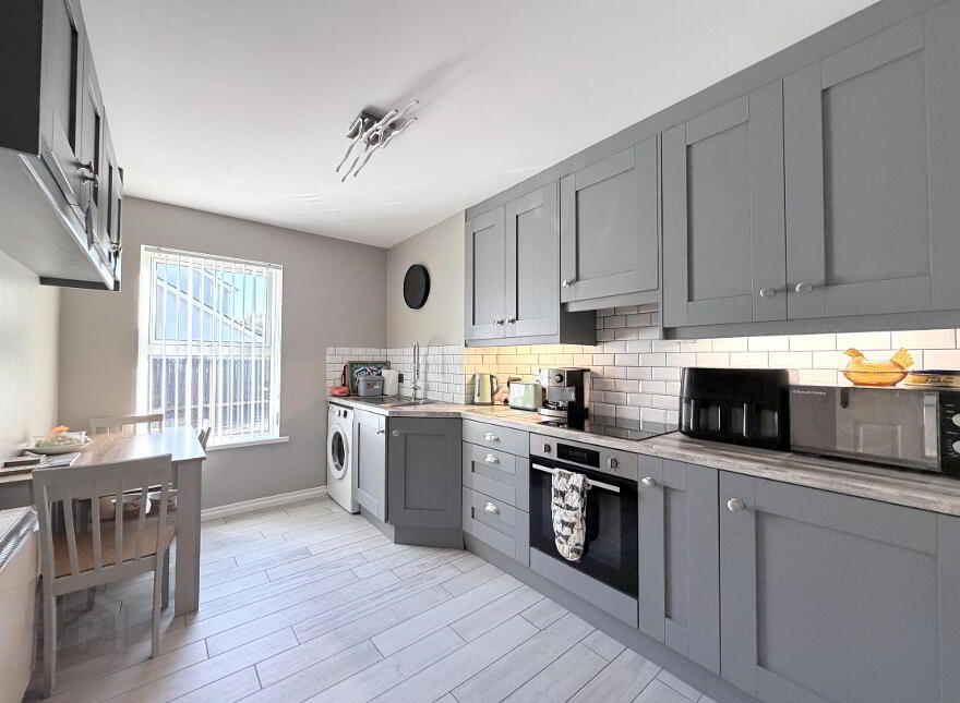 30 Ballydown Meadows, Banbridge, BT32 4QX