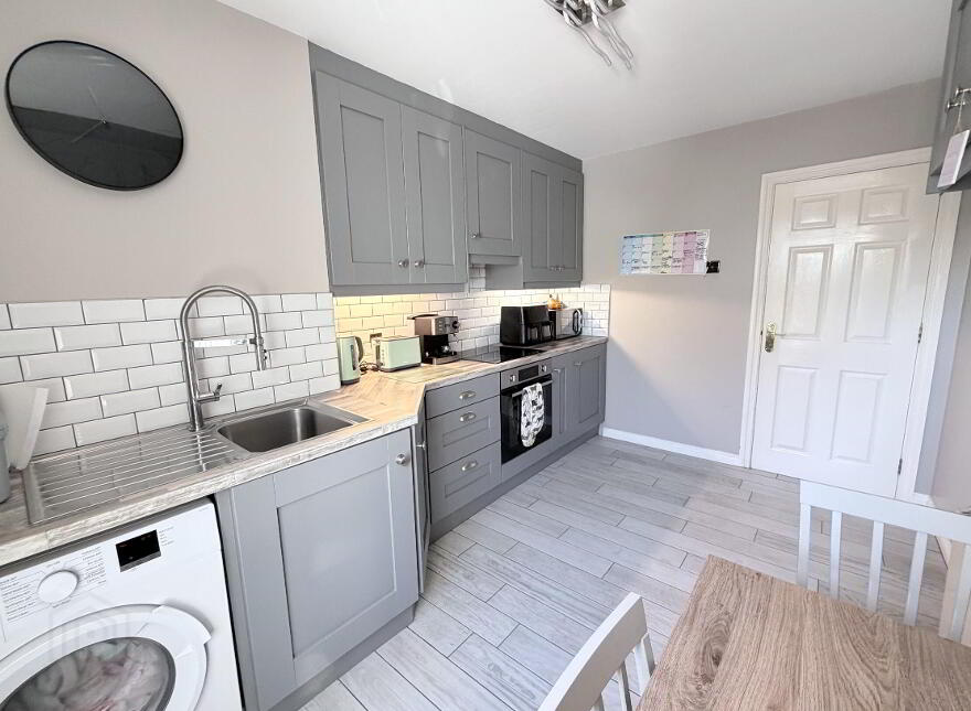 30 Ballydown Meadows, Banbridge, BT32 4QX